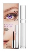 Christian BRETON Eyelash Builder odżywka do rzęs