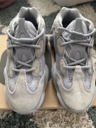 Adidas yeezy 500 rozmiar 40/ 7US