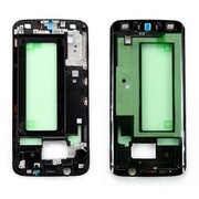 OBUDOWA KORPUS RAMKA SAMSUNG GALAXY S6 EDGE G925F