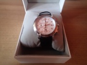 Nowy zegarek Seiko SNAB81P1