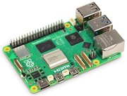 Raspberry Pi 5 8GB RAM