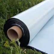 FOLIE KISZONKARSKIE WSZYSTKIE WYMIARY !!!!