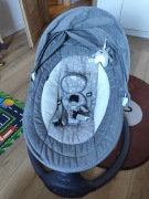 Momi Lami leżaczek bujaczek 