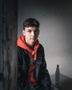 Tworzenie stron internetowych