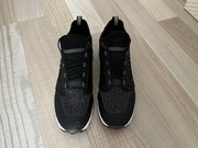 Buty rowerowe MTB Rockrider ST 500 r. 41