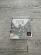Gra dungeon siege III ps3