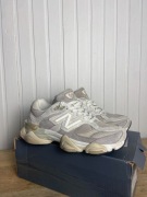 Buty New Balance 9060 beżowe org 38 limitowane beżowe damskie