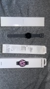 Smartwatch Samsung Galaxy Watch 6 40mm