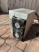 Bitmain Antminer S19 95 TH/s – Idealna pod Fotowoltaikę / Solo Mining