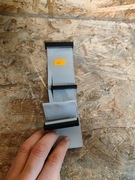 TAŚMA IDE DO RETRO KOMPUTERA #25