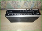 DOROTA IC Unitra Diora