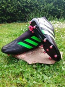 Korki Adidas ACE16+ Purecontrol. Rozmiar 39i1/3