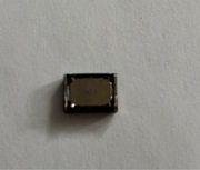 Oryginalny głośnik buzzer Xiaomi Redmi A1