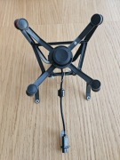 Mocowanie gimbala dji matrice 350