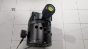 Rotator panoramiczny Genesis Base IR-55QR