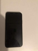iPhone X 64Gb stan idealny