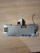 AOL U2879VF Płyta główna 715G7724-MOC -B00-005T