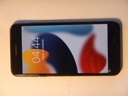 iPhone 7 Plus 128 GB , stan JAK NOWY !!! 