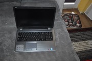Dell Inspiron 5737 i7-4500U 4GB HD8870M bat.ok