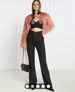 Spodnie pinko nowe roz XL 