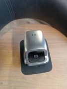 Dźwignia hamulca postojowego mercedes Actros mp5