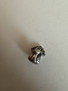 Pandora charms paw