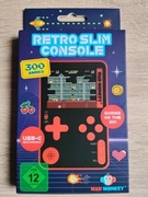 Retro Konsola Mad Monkey