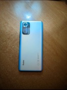 Redmi Note 10 pro