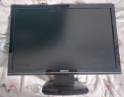 Monitor Medion 22"