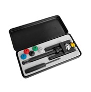 Ściągacz izolacji do kabli światłowodowych Opti-strip