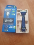 Wilkinson Hydro 5 Groomer maszynka do golenia
