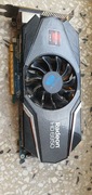 Karta graficzna Sapphire Radeon HD 6950 2GB