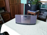 PHILIPS -  MINI  WEZA 