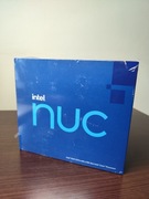 Komputer NUC 13 Pro Kit (90ab3anh-mr8100)