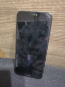 Huawei P20 Lite ANE-LX1