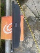 VW PASSAT B5 ROLETA BAGAŻNIKA 3B9867871T9ET