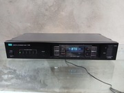 Tuner Radiowy AM/FM SANSUI T-909 QUARTZ z lat 80