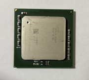 Procesor Intel Xeon IMC 05