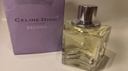 Belong Celine Dion EDT 100ml