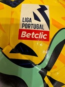 Piłka nożna firmy Puma 