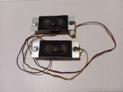 Głośniki Samsung BN96-04769A 16 Ohm 5W komplet