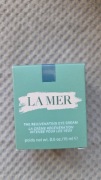 La Mer The Rejuvenating Eye Cream 15 ml