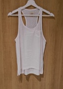 *HOLLISTER* fajna bluzka bokserka 36 S