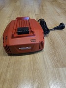 Ładowarka Hilti C 4/36-350