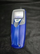 TSI 8532 DustTrak II przenośny monitor aerozolu