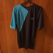 O'neal Pin It rozmiar M Koszulka rowerowa MTB Jersey