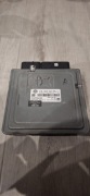 Sterownik silnika 1.6tdi 105km CAYC 03L 906 023 ML / 5WP42691AA