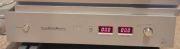 Luxman M-200 koncowka mocy