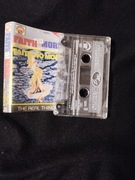 Faith No More The Real Thing 