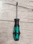 Wkrętak Wera Kraftform PH1